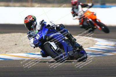 media/Sep-20-2025-TrackDaz (Sat) [[27f0cde673]]/C Group/1240pm (Turn 1)/